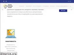 Sites similar to medzakupivli.com