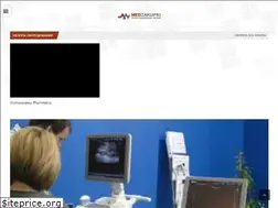 Sites similar to medzakupki.ru