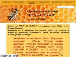 Sites similar to medzavseki.com
