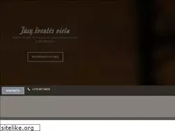 Sites similar to medziotojai.lt