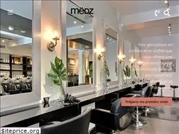 Sites similar to medzsalon.ca