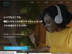 Sites similar to mee-coo.com