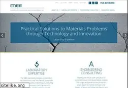 Sites similar to mee-inc.com