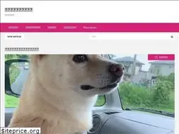 Sites similar to mee-life.net