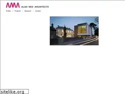Sites similar to mee.ie