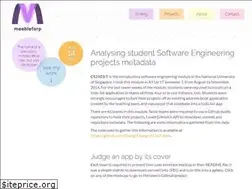 Sites similar to meebleforp.com