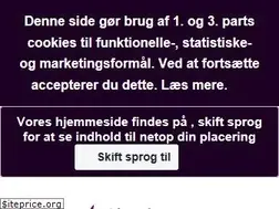 Sites similar to meebox.net