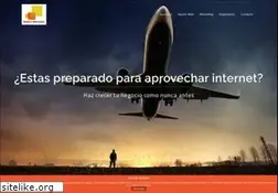Sites similar to meeboxmarketing.com