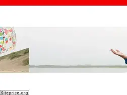 Sites similar to meebrahimi.ir