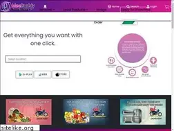 Sites similar to meebuddy.com