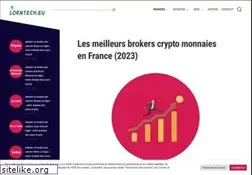 Sites similar to meece.eu