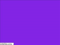 Sites similar to meechand.com