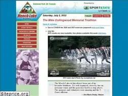 Sites similar to meechlaketri.ca