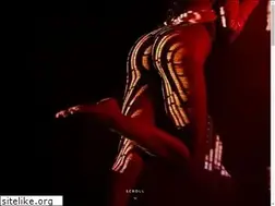 Sites similar to meecomusic.com
