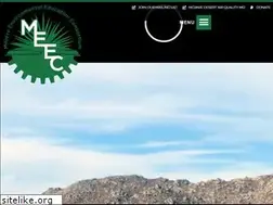 Sites similar to meeconline.com