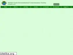 Sites similar to meecons.org