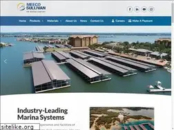 Sites similar to meecosullivan.com