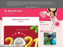 Sites similar to meed-disney.com