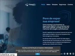 Sites similar to meedbr.com