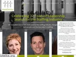 Sites similar to meederby.com