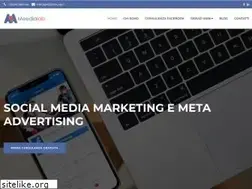 Sites similar to meedialab.it