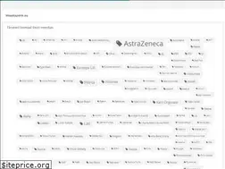 Sites similar to meediapank.ee