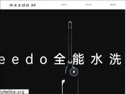 Sites similar to meedo.com