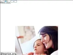 Sites similar to meedoc.com