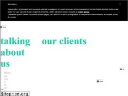 Sites similar to meedori.com