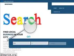 Sites similar to meedperads.com