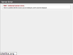 Sites similar to meedstores.com