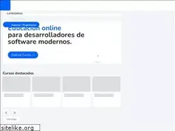Sites similar to meedu.app