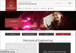 Sites similar to meeg.uark.edu