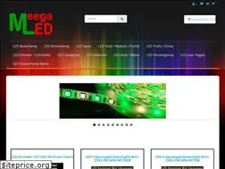 Sites similar to meegaled.nl