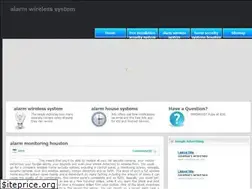 Sites similar to meehanbrothers.com