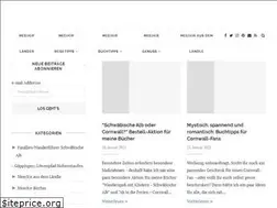 Sites similar to meehr-erleben.de