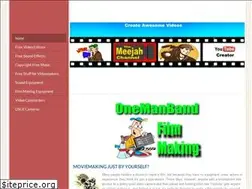 Sites similar to meejah.co.uk