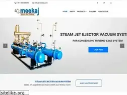 Sites similar to meekaj.com