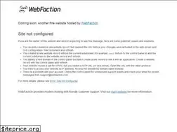 Sites similar to meekan.com