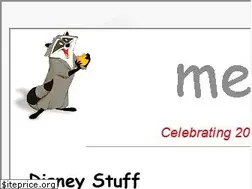 Sites similar to meeko.org