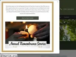 Sites similar to meeksmortuary.com