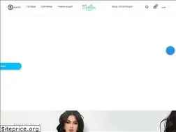 Sites similar to meelan.com.ua