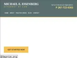 Sites similar to meelawoffice.com