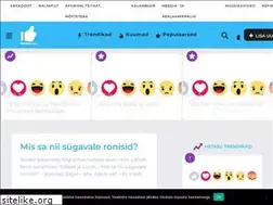 Sites similar to meeldib.com