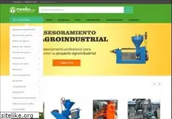 Sites similar to meelko.com