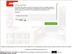 Sites similar to meelowlab.com