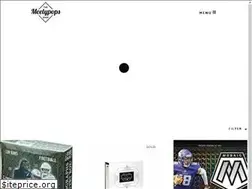 Sites similar to meelypops.com