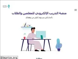 Sites similar to meem-sa.com