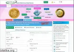 Sites similar to meem.one