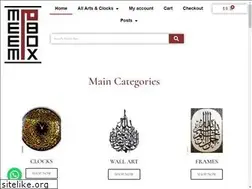 Sites similar to meemboxstore.com